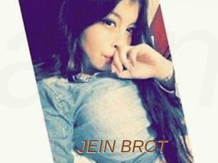 JEIN_BROT