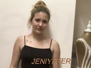 JENIYFFER