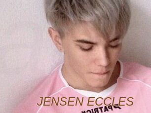 JENSEN_ECCLES