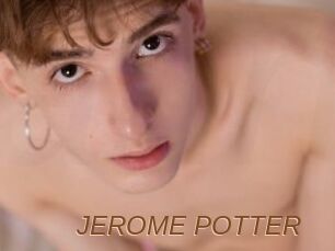 JEROME_POTTER