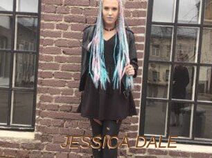 JESSICA_DALE