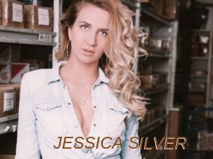 JESSICA_SILVER