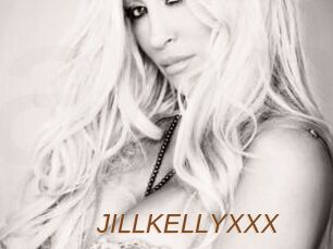 JILLKELLYXXX