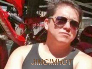 JIMGIMHOT