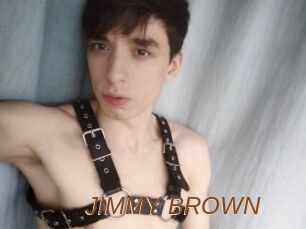 JIMMY_BROWN