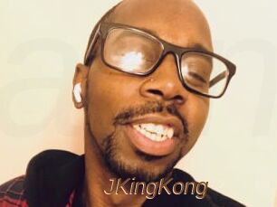 JKingKong