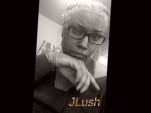 JLush