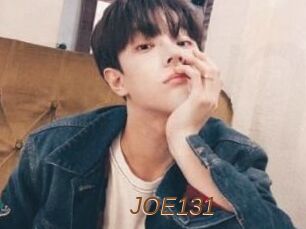 JOE131