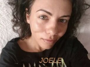 JOELE