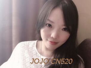 JOJO_CN520
