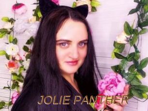JOLIE_PANTHER