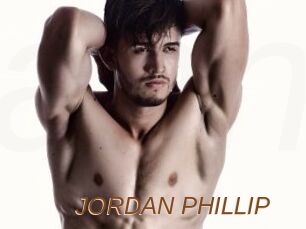 JORDAN_PHILLIP