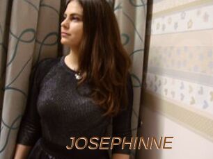 JOSEPHINNE