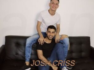 JOSH_CRISS