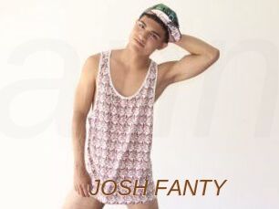 JOSH_FANTY