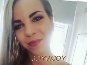 JOYWJOY