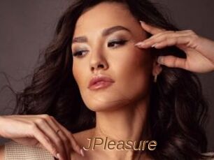 JPleasure