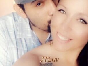 JTLuv