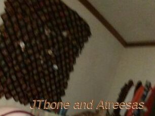 JTbone_and_Atreesas