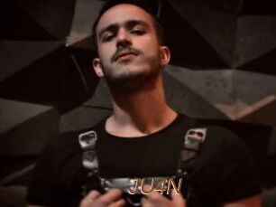 JU4N