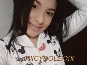 JUICYDOLLXXX