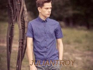 JULIAN_TROY