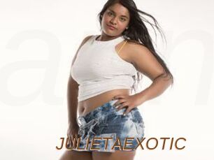 JULIETAEXOTIC Annuaire Sexe