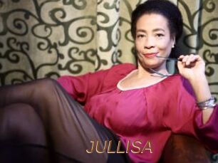 JULLISA_