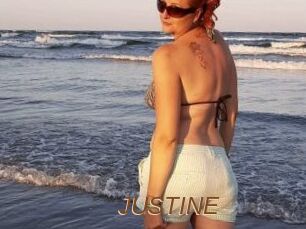 JUSTINE_