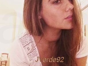 JVerde92