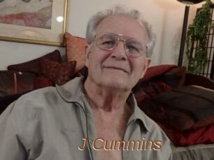 J_Cummins