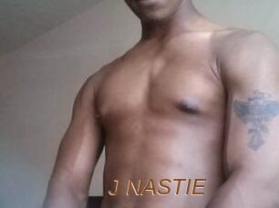J_NASTIE