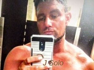 J_Solo