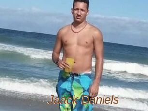 Jaack_Daniels