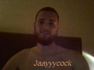 Jaayyycock
