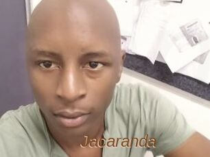Jacaranda