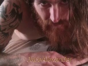 JaceAlexander