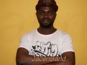 JacenBand