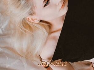 JaciKane