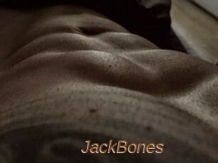 JackBones