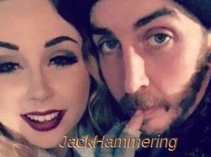 Jack_Hammering