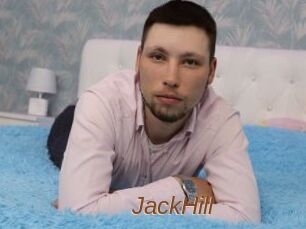 JackHill