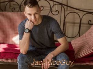 JackNiceGuy
