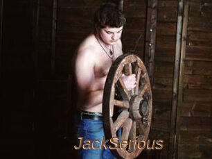JackSerious