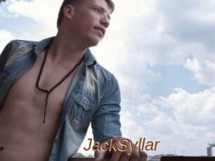 JackSyllar