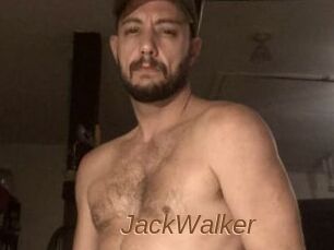 JackWalker