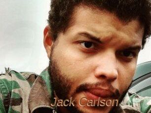 Jack_Carlson