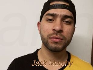 Jack_Murphy