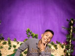 Jack_Ville