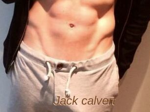 Jack_calvert